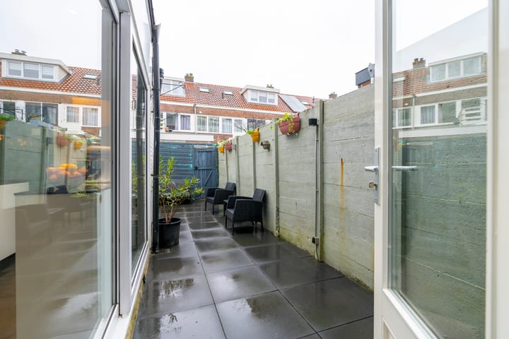 Foto 20 van Lumbresstraat 4