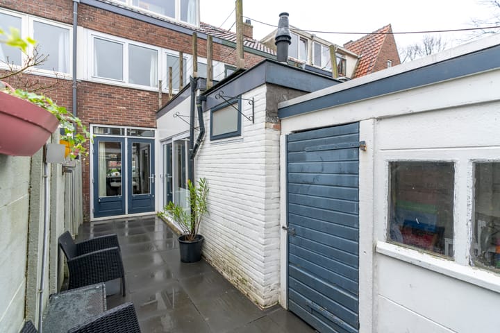 Foto 22 van Lumbresstraat 4