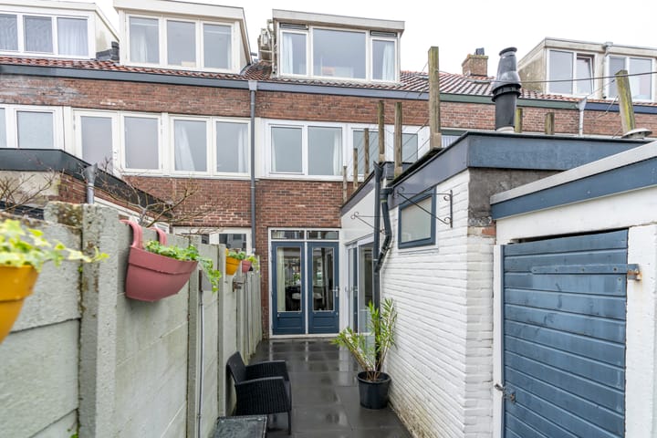 Foto 23 van Lumbresstraat 4