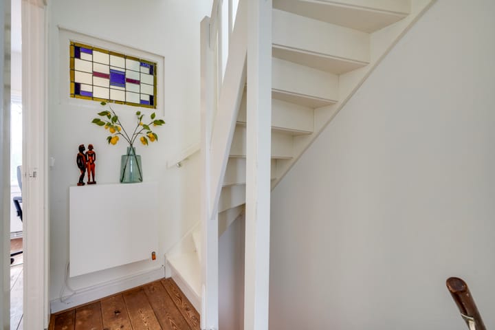 Foto 25 van Lumbresstraat 4