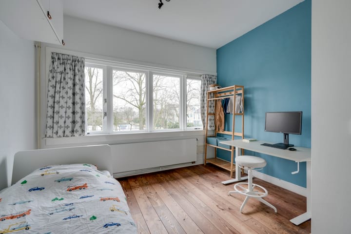 Foto 27 van Lumbresstraat 4