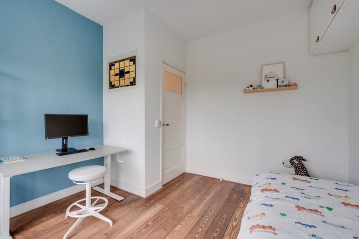 Foto 28 van Lumbresstraat 4