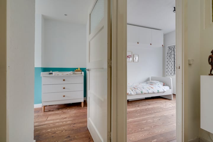 Foto 30 van Lumbresstraat 4