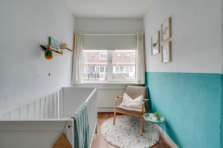 Foto 31 van Lumbresstraat 4