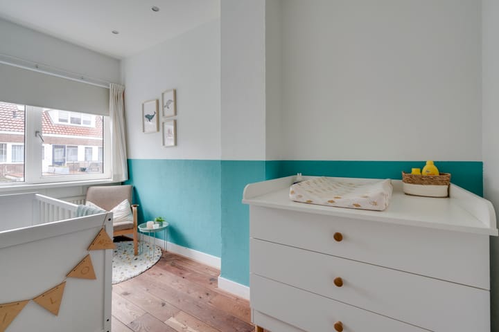 Foto 32 van Lumbresstraat 4