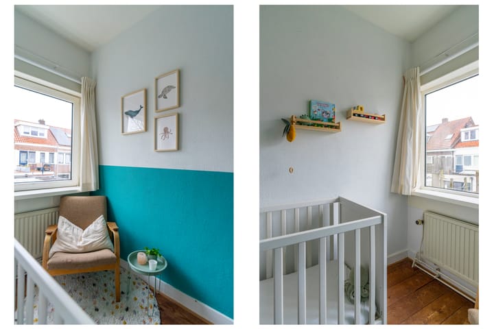 Foto 33 van Lumbresstraat 4