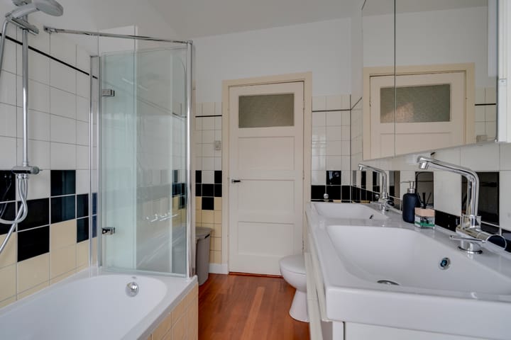 Foto 35 van Lumbresstraat 4