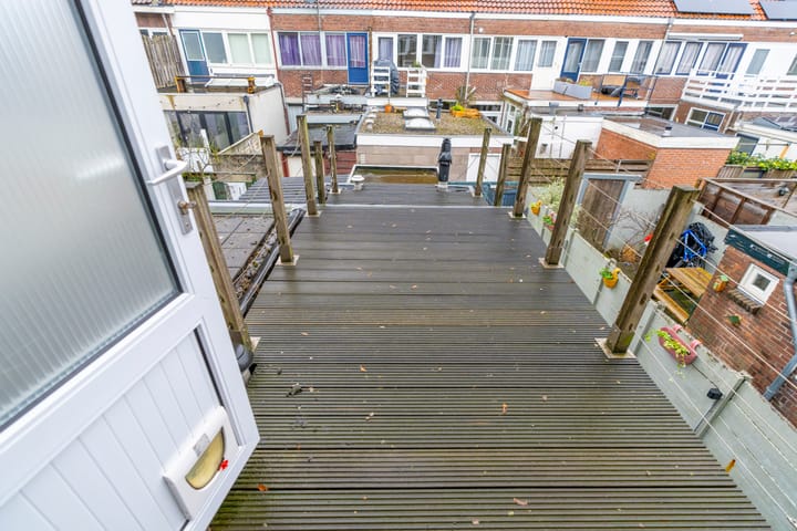 Foto 38 van Lumbresstraat 4