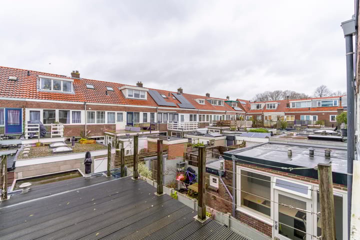 Foto 39 van Lumbresstraat 4