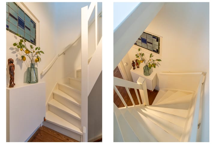 Foto 40 van Lumbresstraat 4