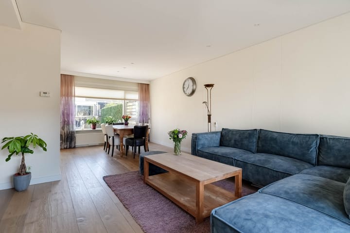 Foto 4 van Gruttolaan 15