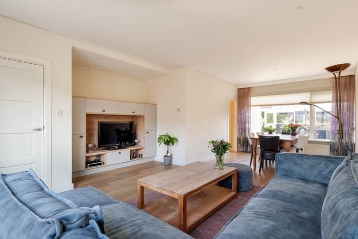 Foto 5 van Gruttolaan 15