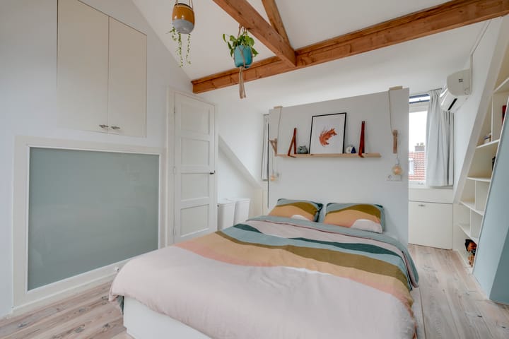 Foto 43 van Lumbresstraat 4