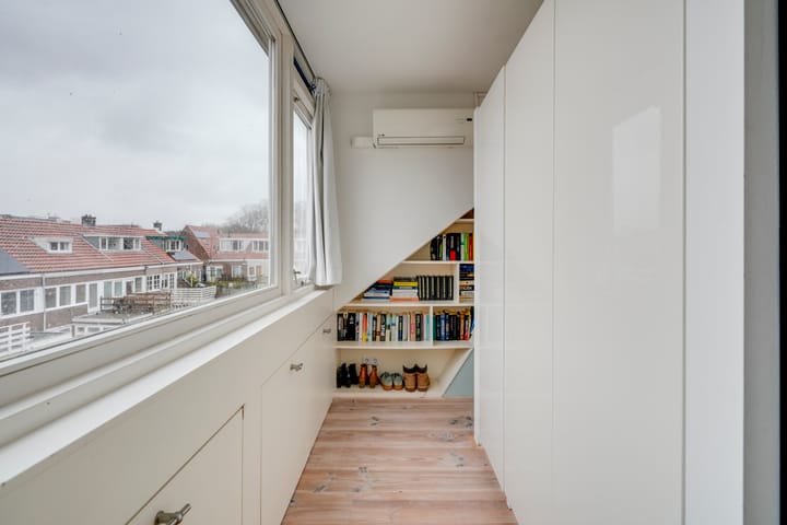 Foto 44 van Lumbresstraat 4