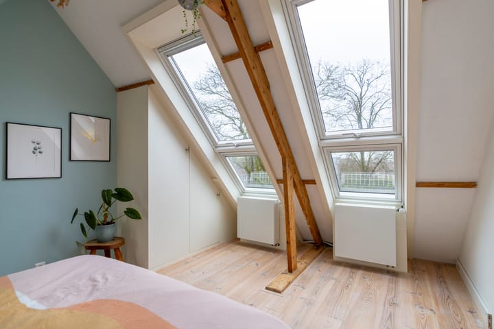 Foto 45 van Lumbresstraat 4