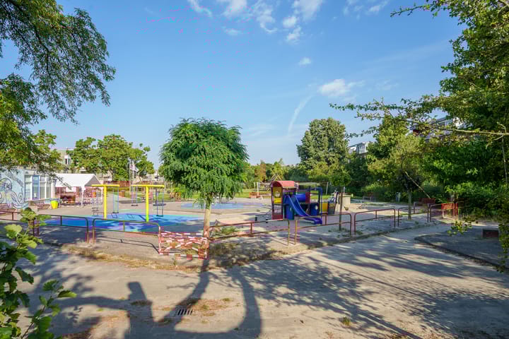 Foto 48 van Lumbresstraat 4