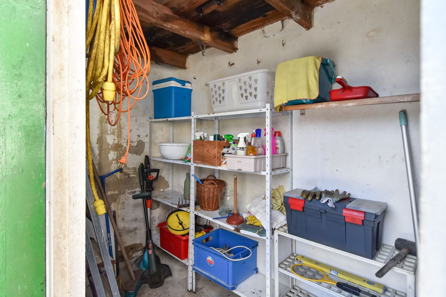 Foto 19 van Hanenburglaan 30