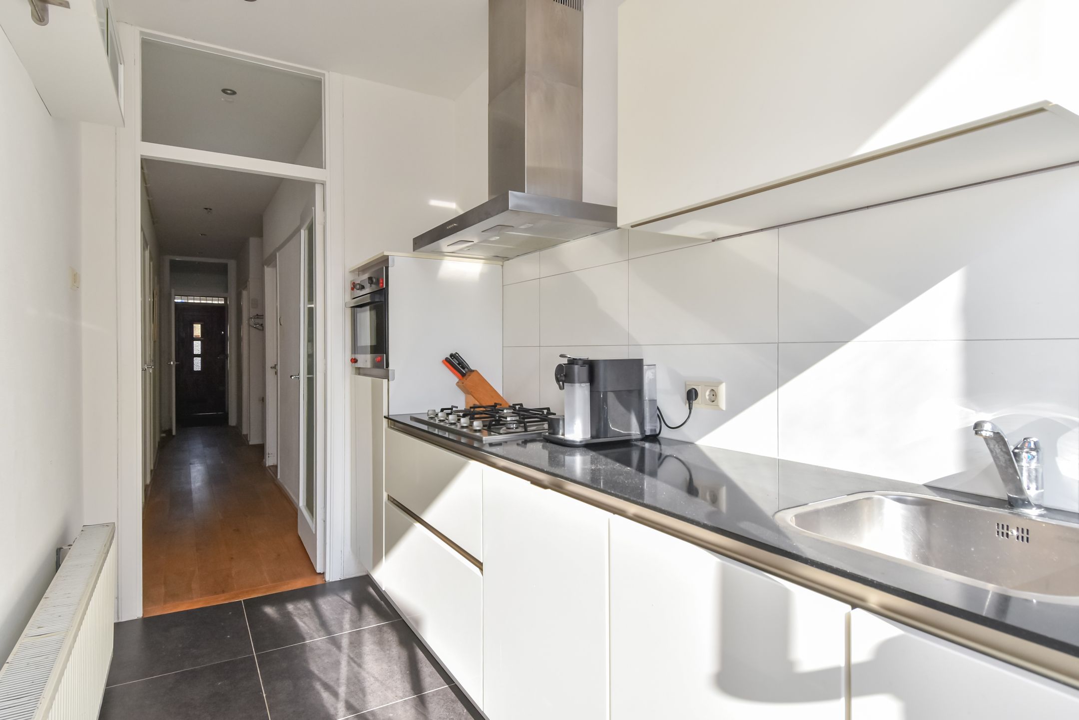 Foto 21 van Hanenburglaan 30