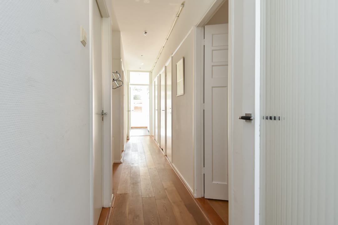 Foto 22 van Hanenburglaan 30