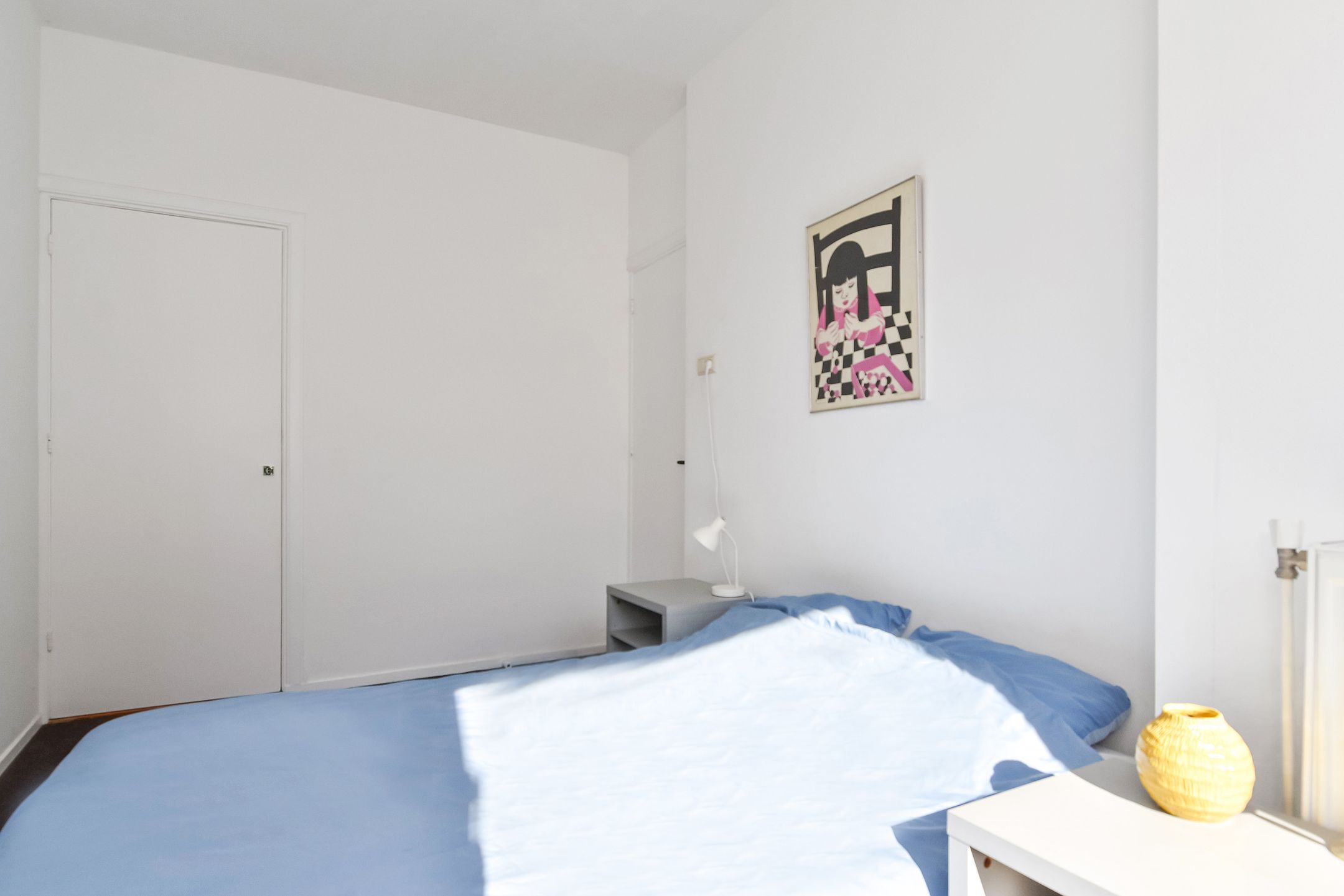 Foto 24 van Hanenburglaan 30