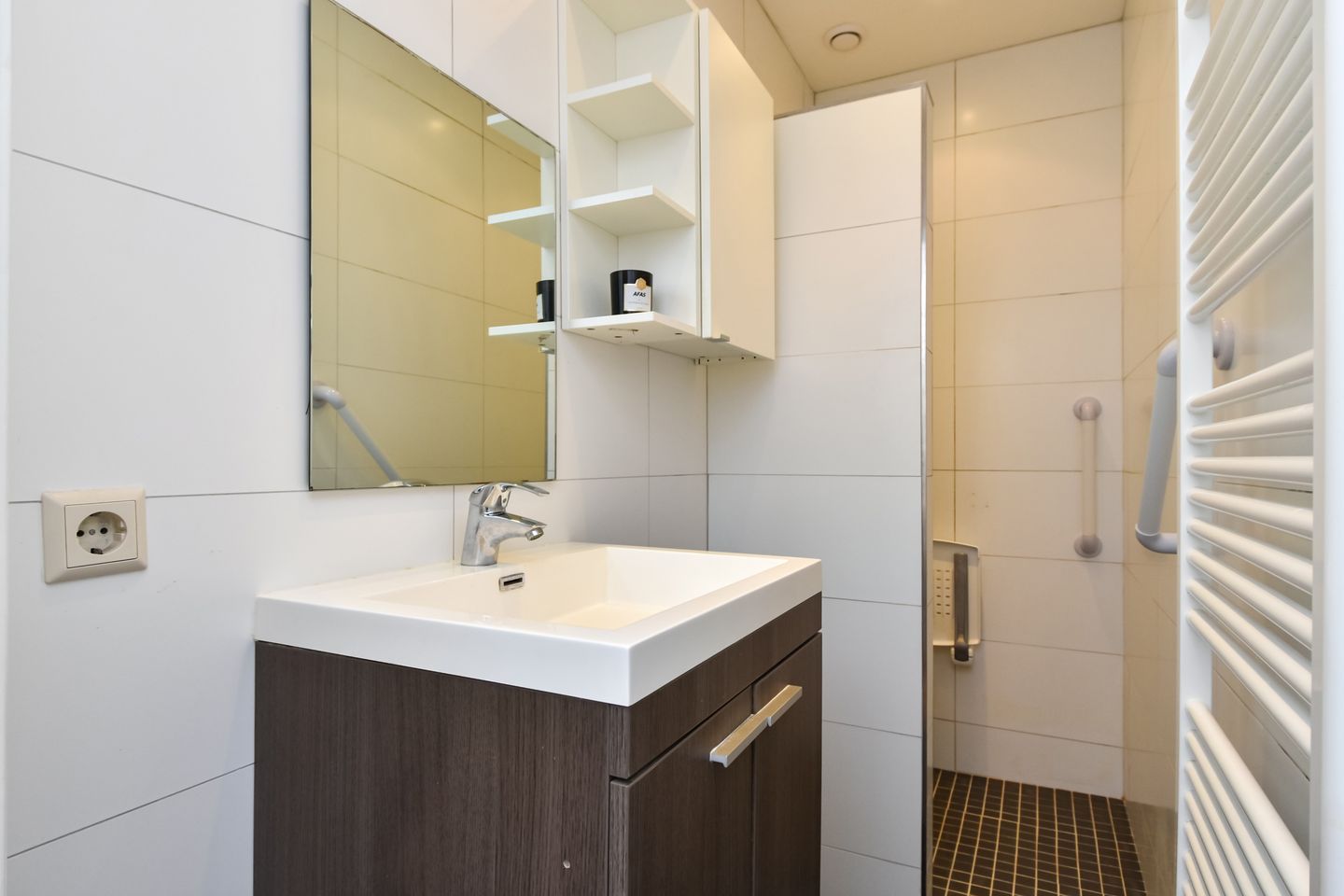 Foto 25 van Hanenburglaan 30