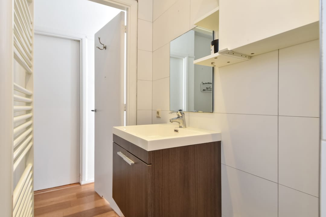 Foto 26 van Hanenburglaan 30