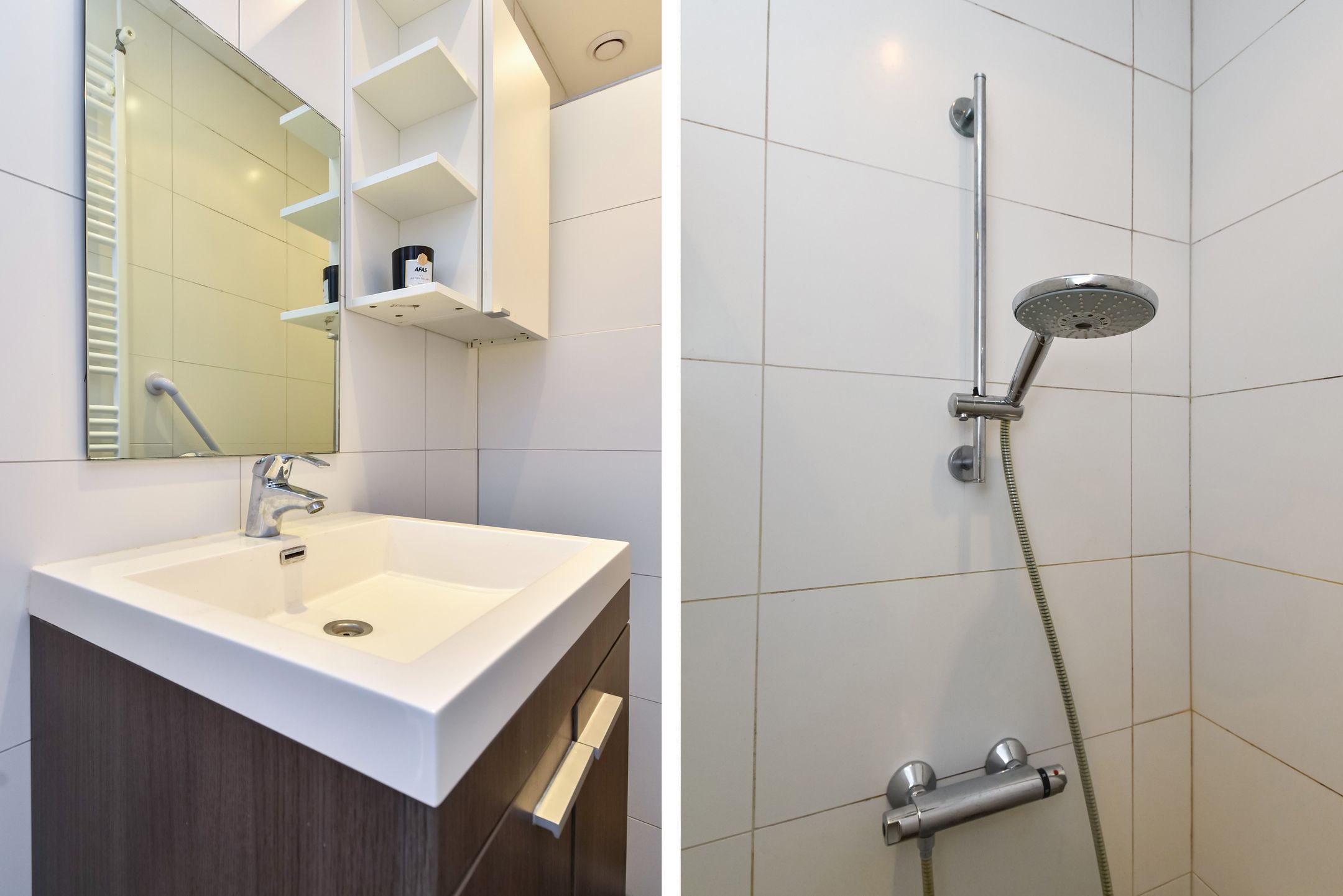 Foto 27 van Hanenburglaan 30