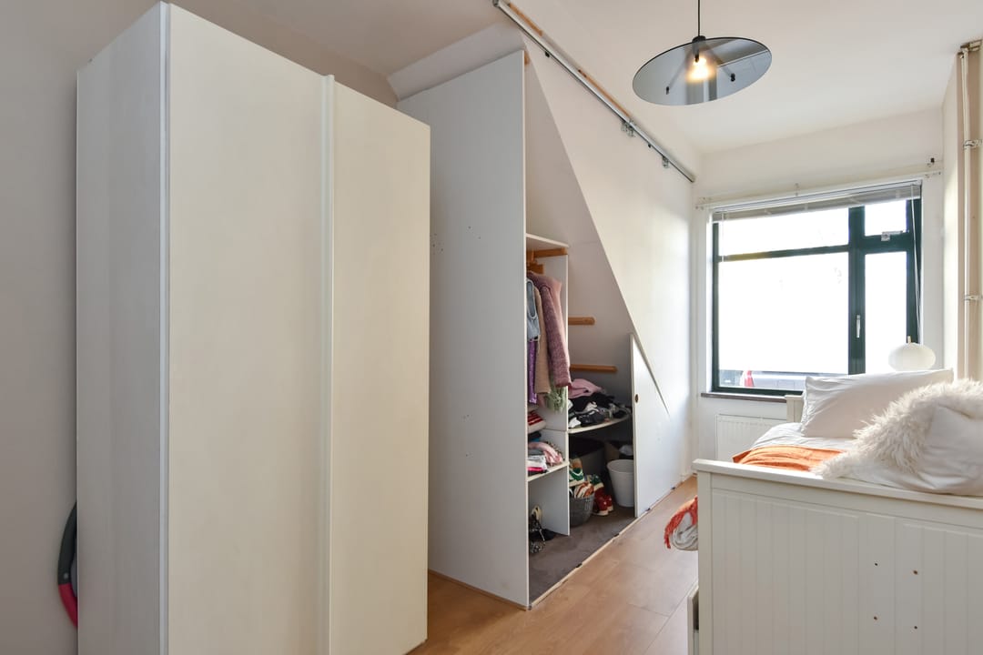 Foto 28 van Hanenburglaan 30