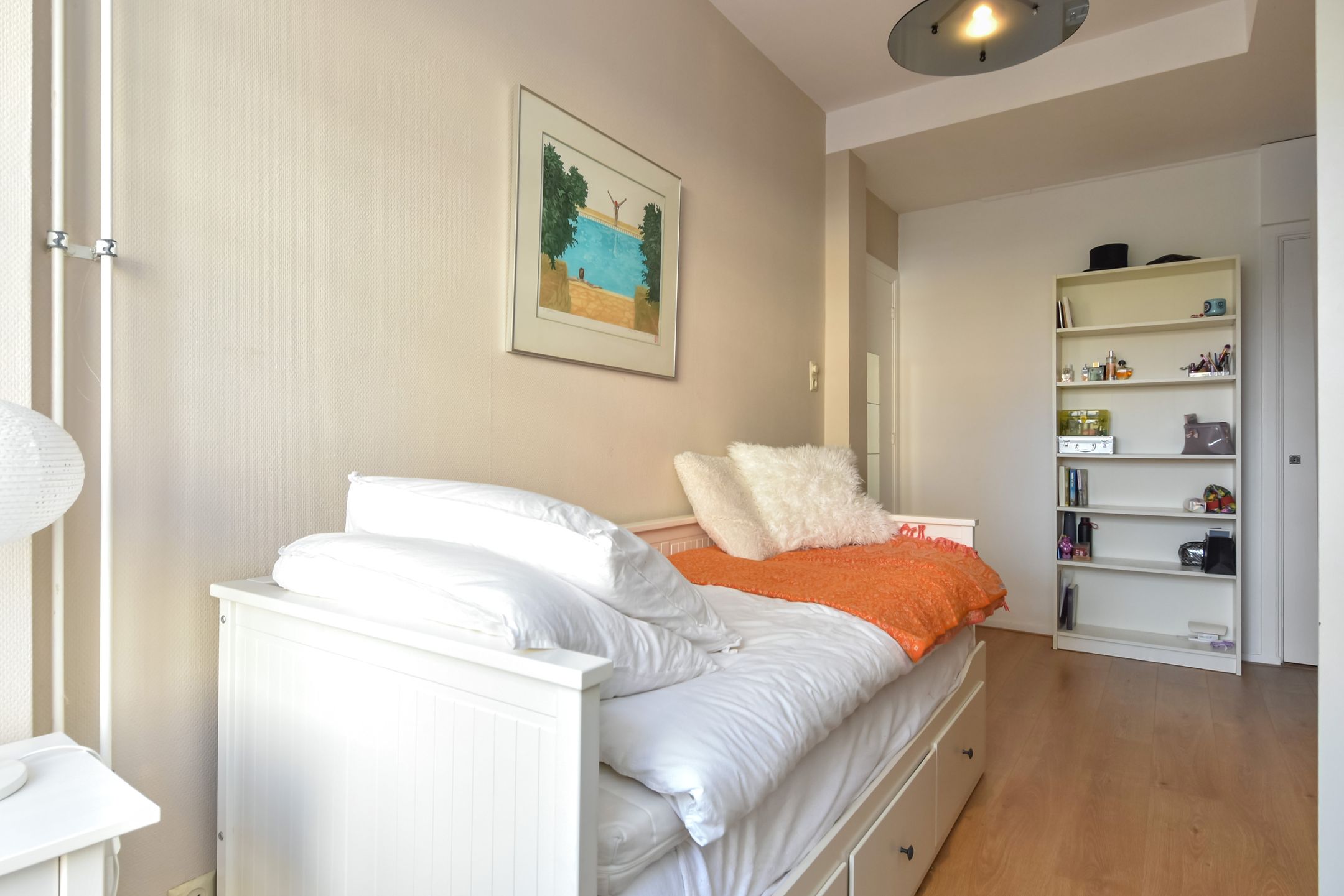 Foto 30 van Hanenburglaan 30