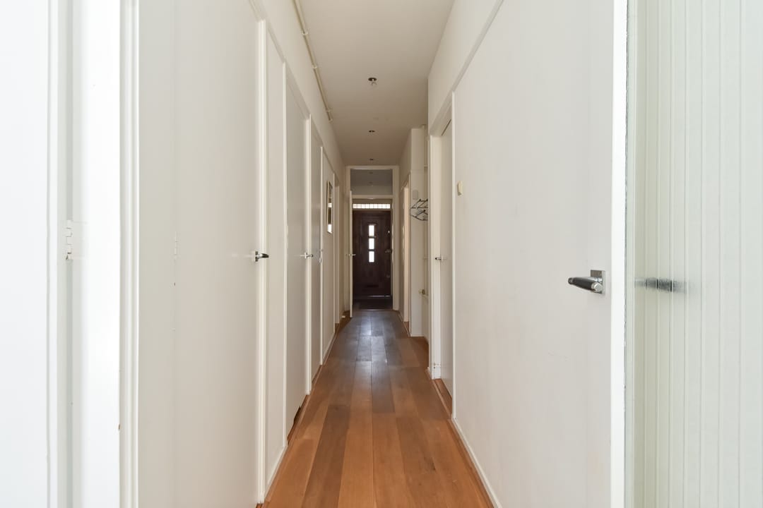 Foto 31 van Hanenburglaan 30