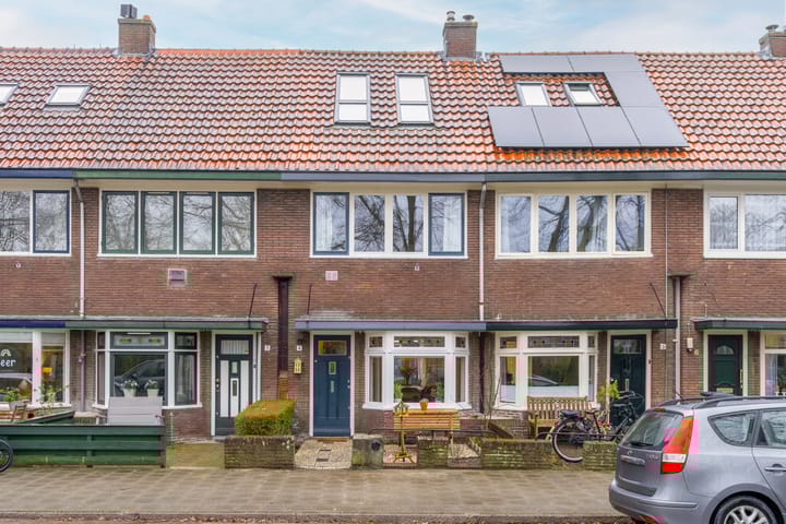 Foto 47 van Lumbresstraat 4