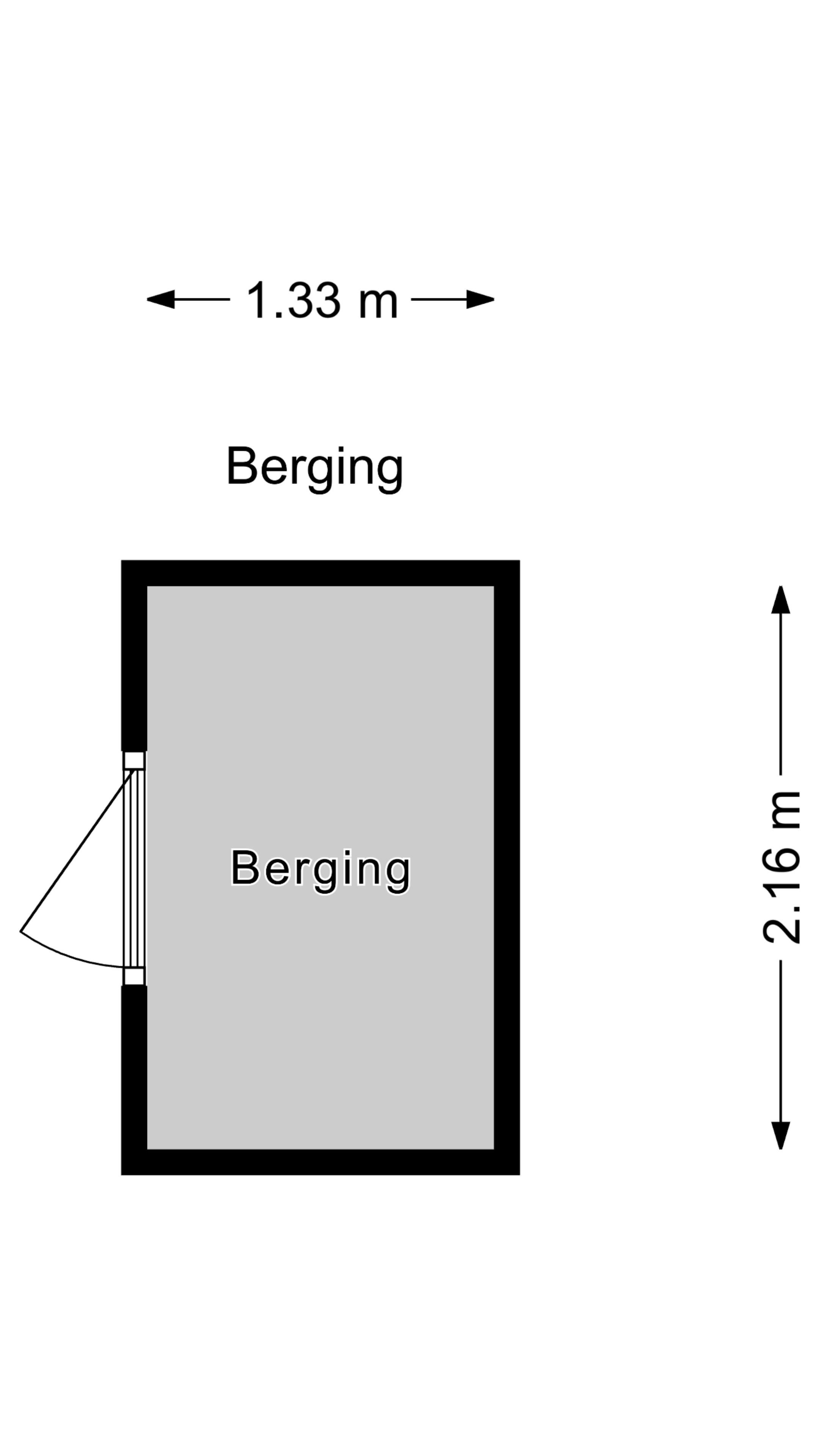 Foto 36 van Hanenburglaan 30