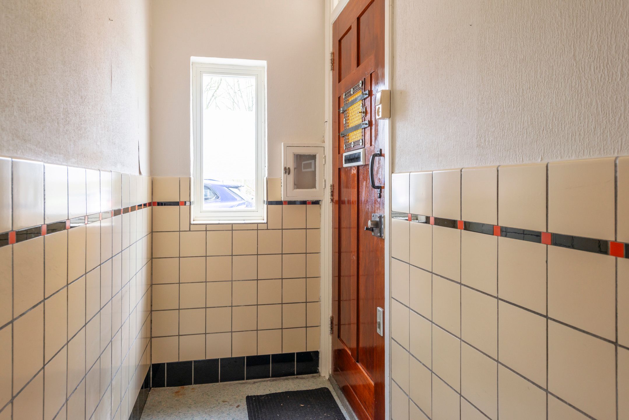 Photo 6 of Orteliuskade 53-H