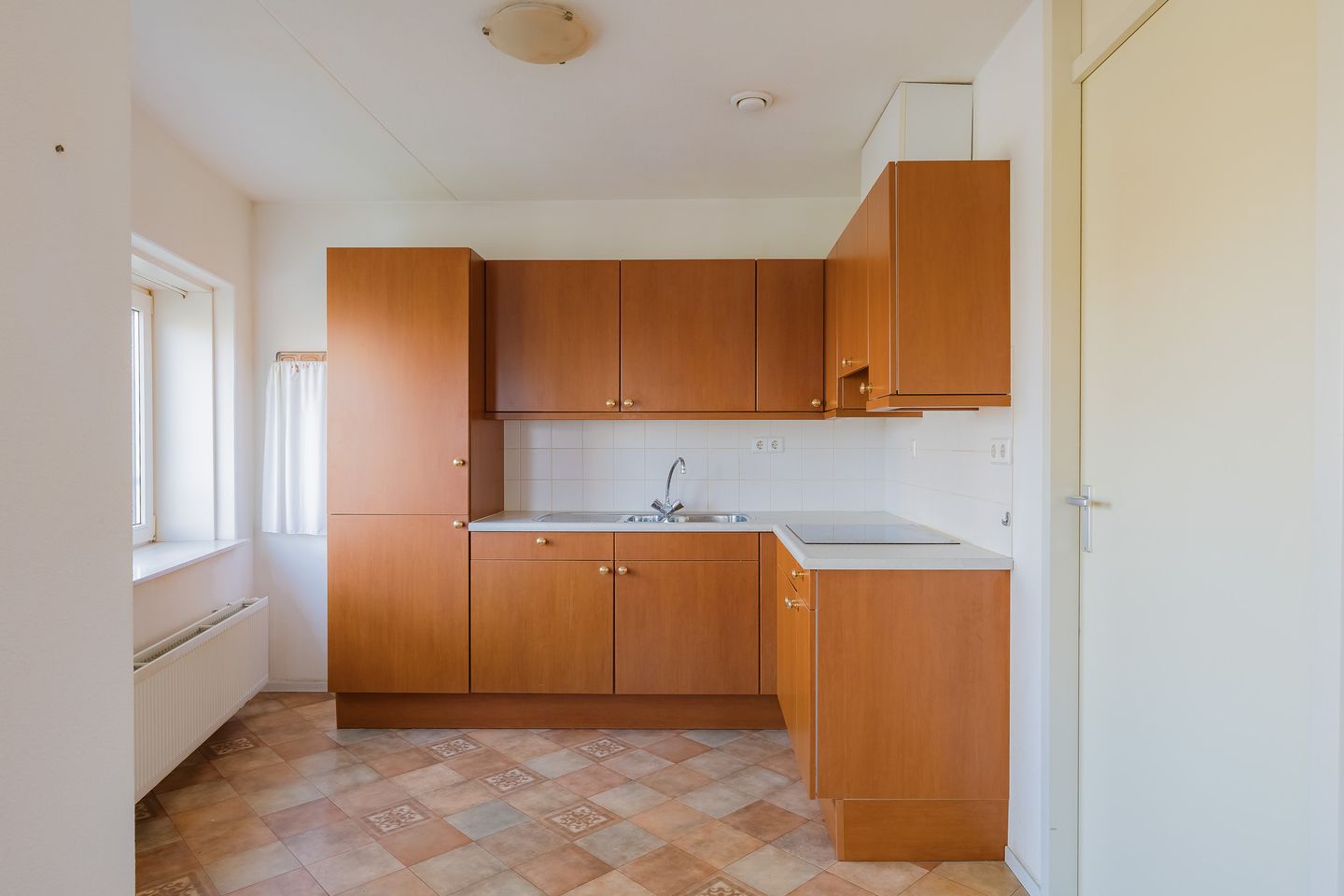 Foto 4 van Wouwenkoplaan 62