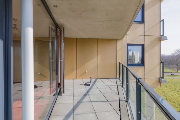 Foto 5 van Wouwenkoplaan 62