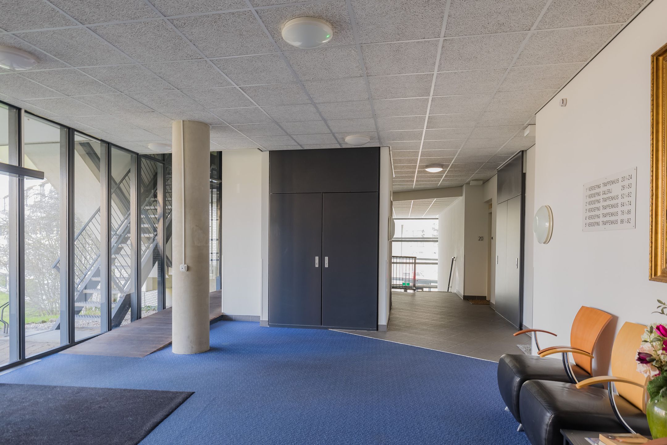 Foto 6 van Wouwenkoplaan 62