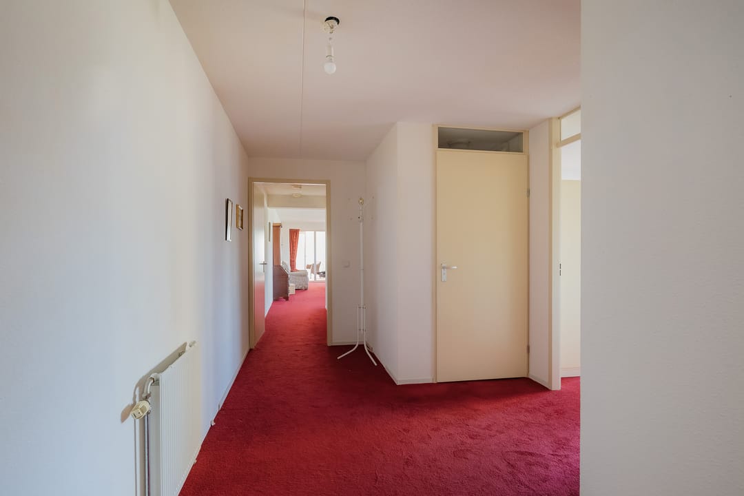 Foto 7 van Wouwenkoplaan 62