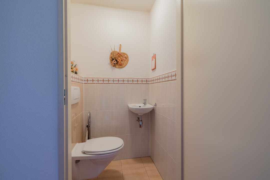 Foto 8 van Wouwenkoplaan 62