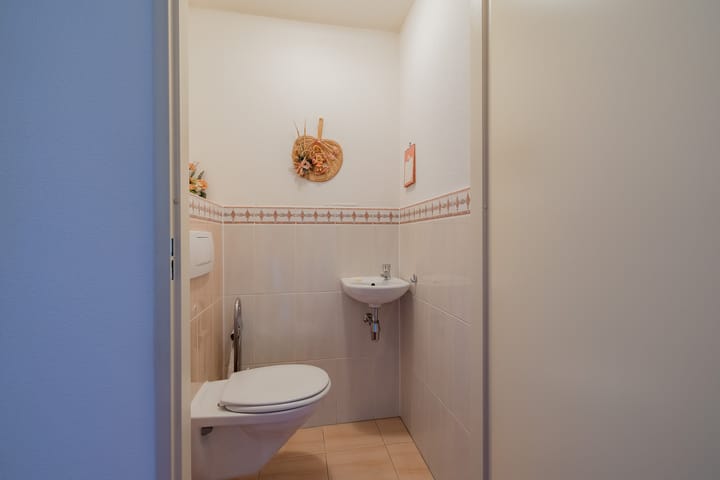 Foto 8 van Wouwenkoplaan 62