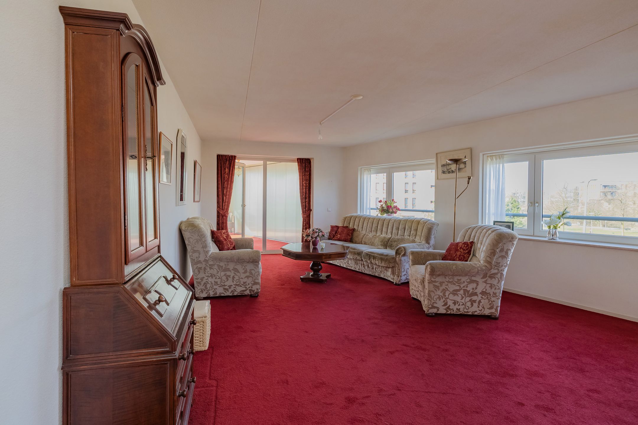 Foto 9 van Wouwenkoplaan 62