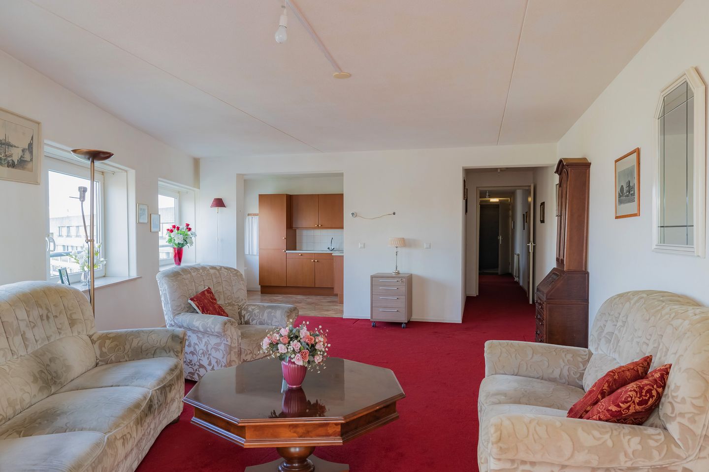 Foto 10 van Wouwenkoplaan 62