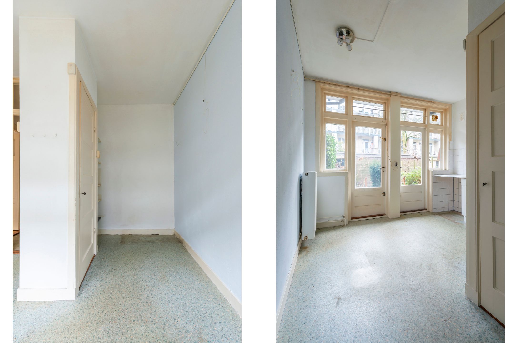 Photo 18 of Orteliuskade 53-H