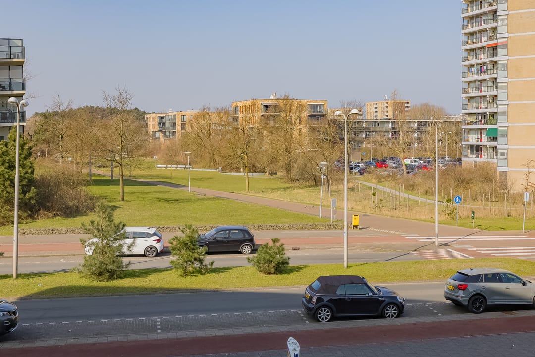 Foto 11 van Wouwenkoplaan 62