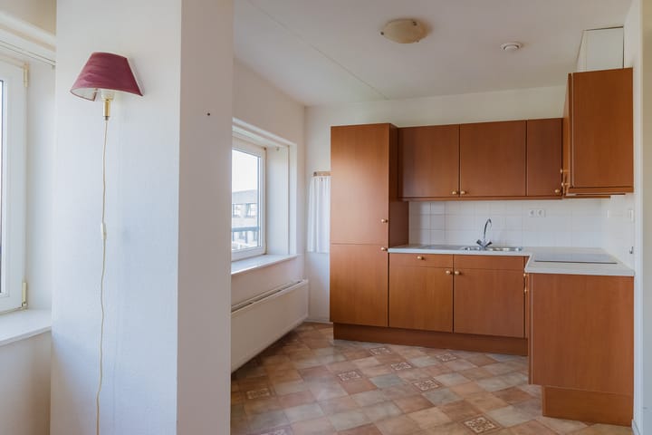 Foto 12 van Wouwenkoplaan 62