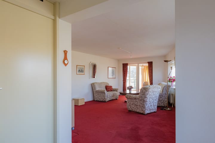 Foto 14 van Wouwenkoplaan 62