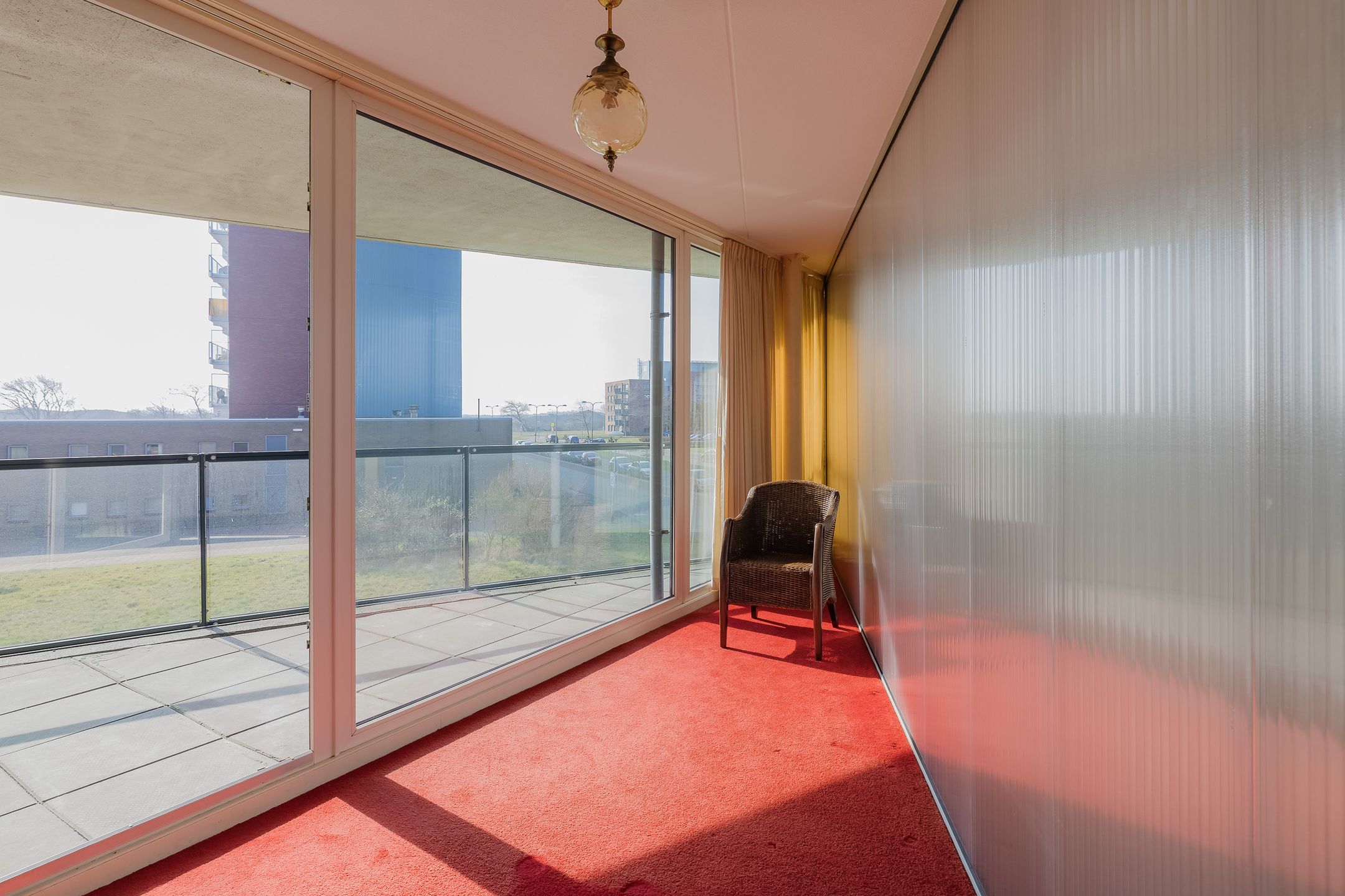 Foto 15 van Wouwenkoplaan 62