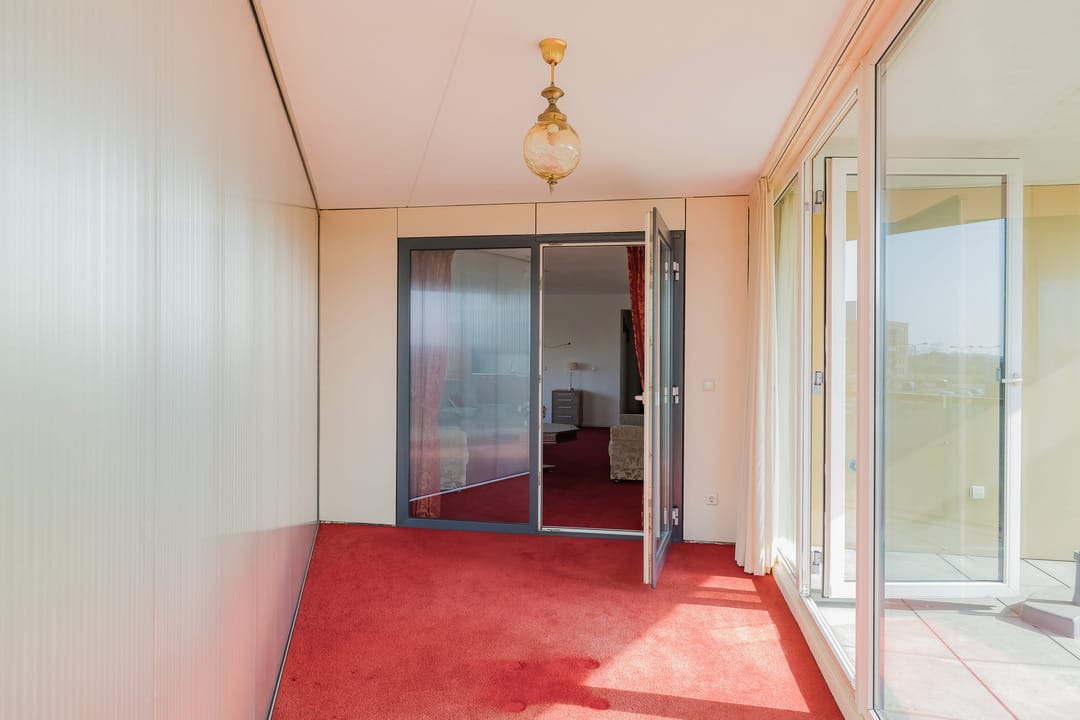 Foto 16 van Wouwenkoplaan 62