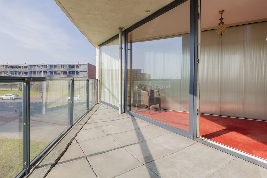 Foto 17 van Wouwenkoplaan 62