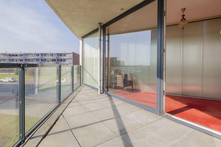 Foto 17 van Wouwenkoplaan 62