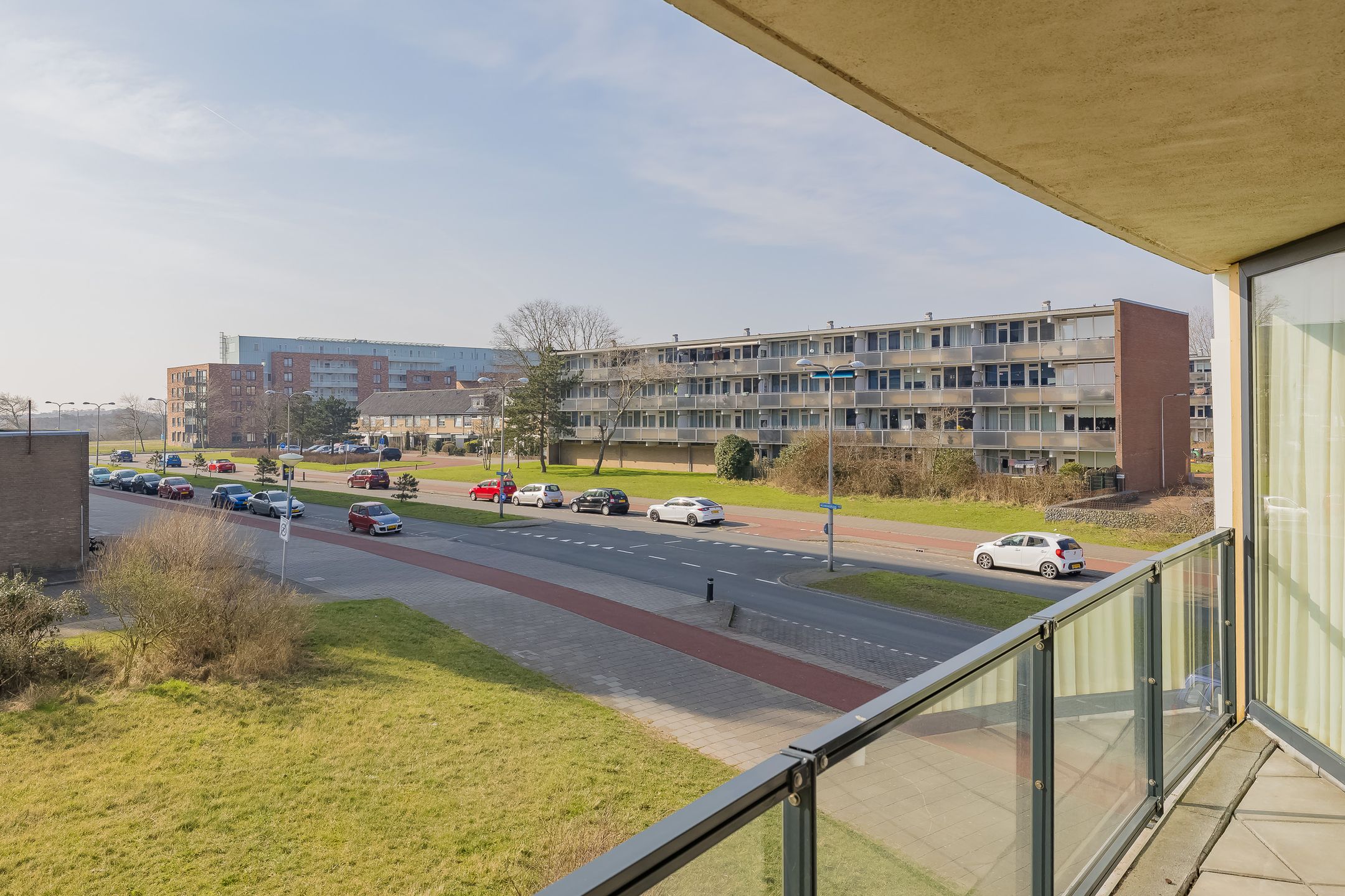 Foto 18 van Wouwenkoplaan 62